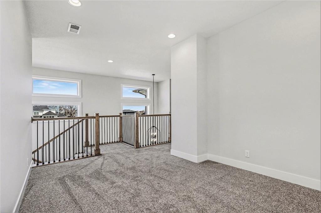 12413 W 184th Street Property Photo 18
