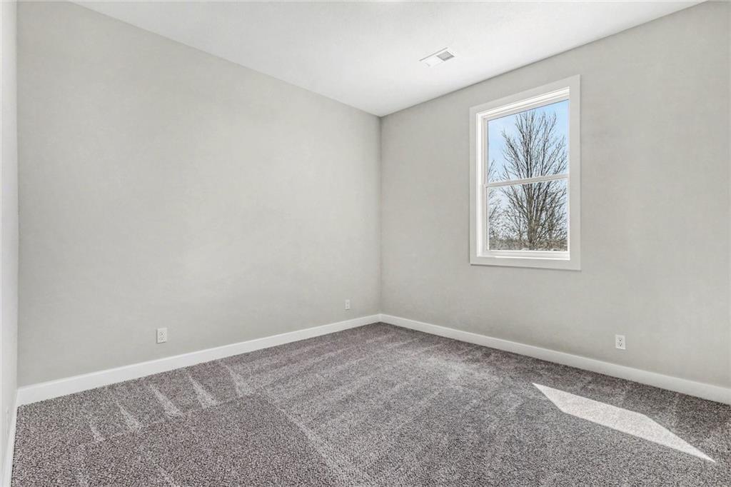 12413 W 184th Street Property Photo 20