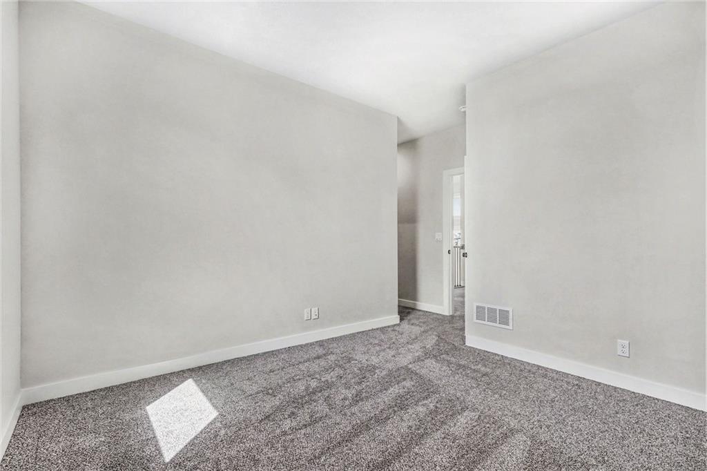 12413 W 184th Street Property Photo 21