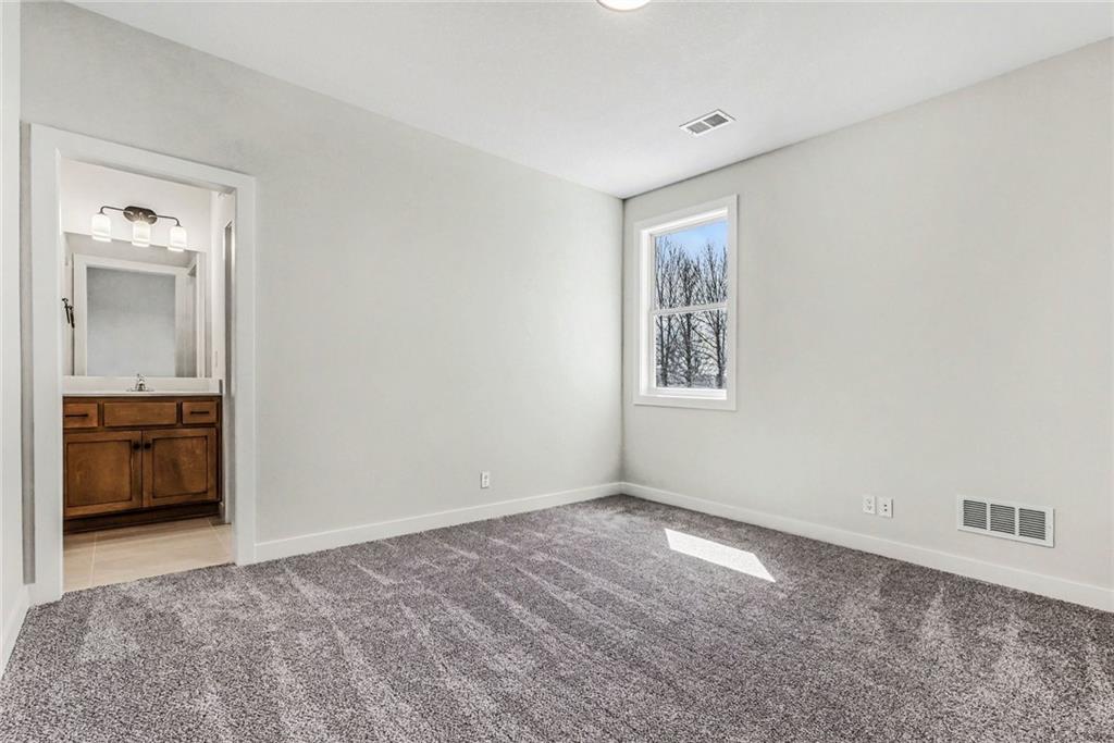 12413 W 184th Street Property Photo 23