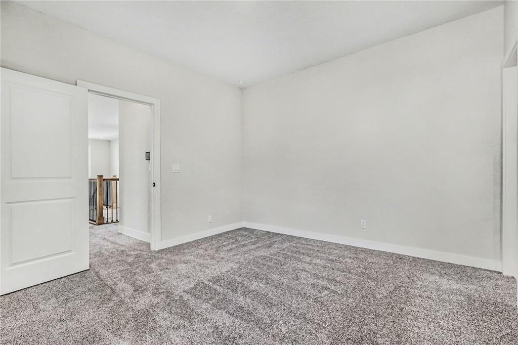 12413 W 184th Street Property Photo 24