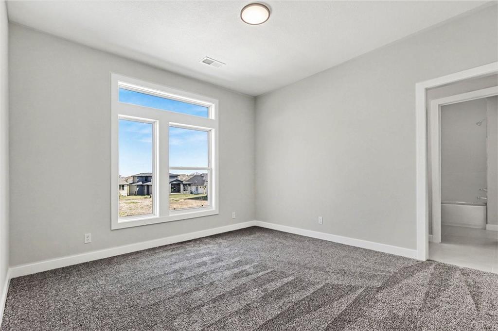 12413 W 184th Street Property Photo 26