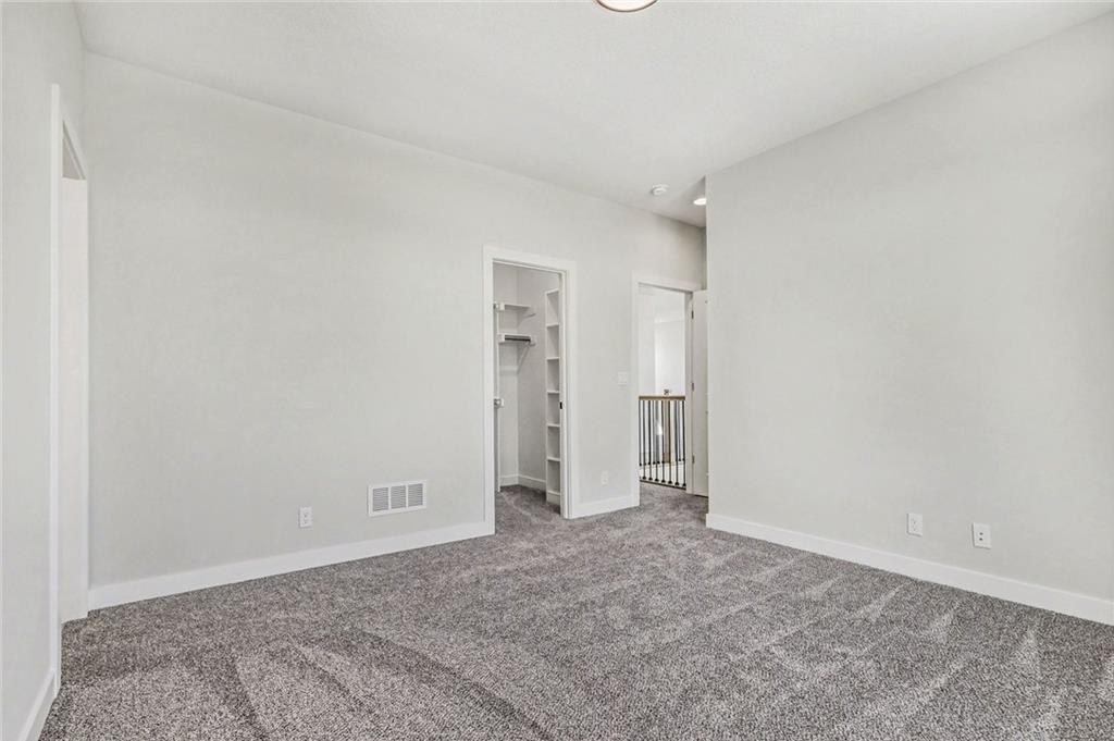 12413 W 184th Street Property Photo 27