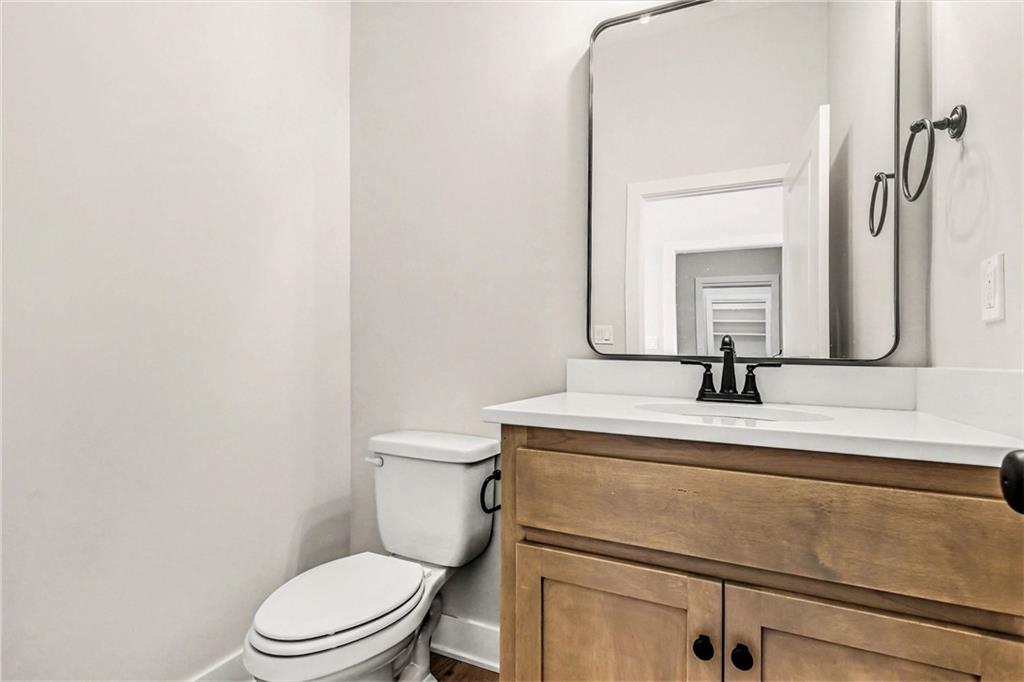 12413 W 184th Street Property Photo 29