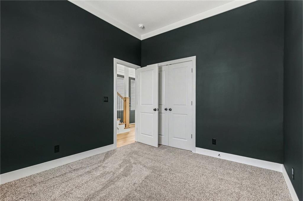 12413 W 184th Street Property Photo 30