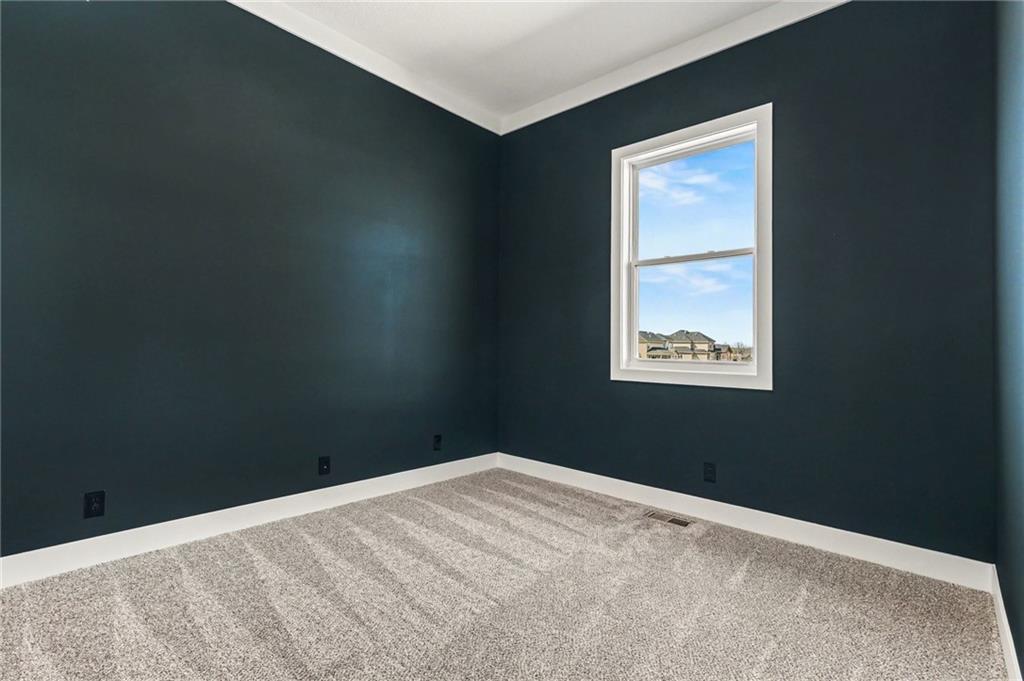 12413 W 184th Street Property Photo 31