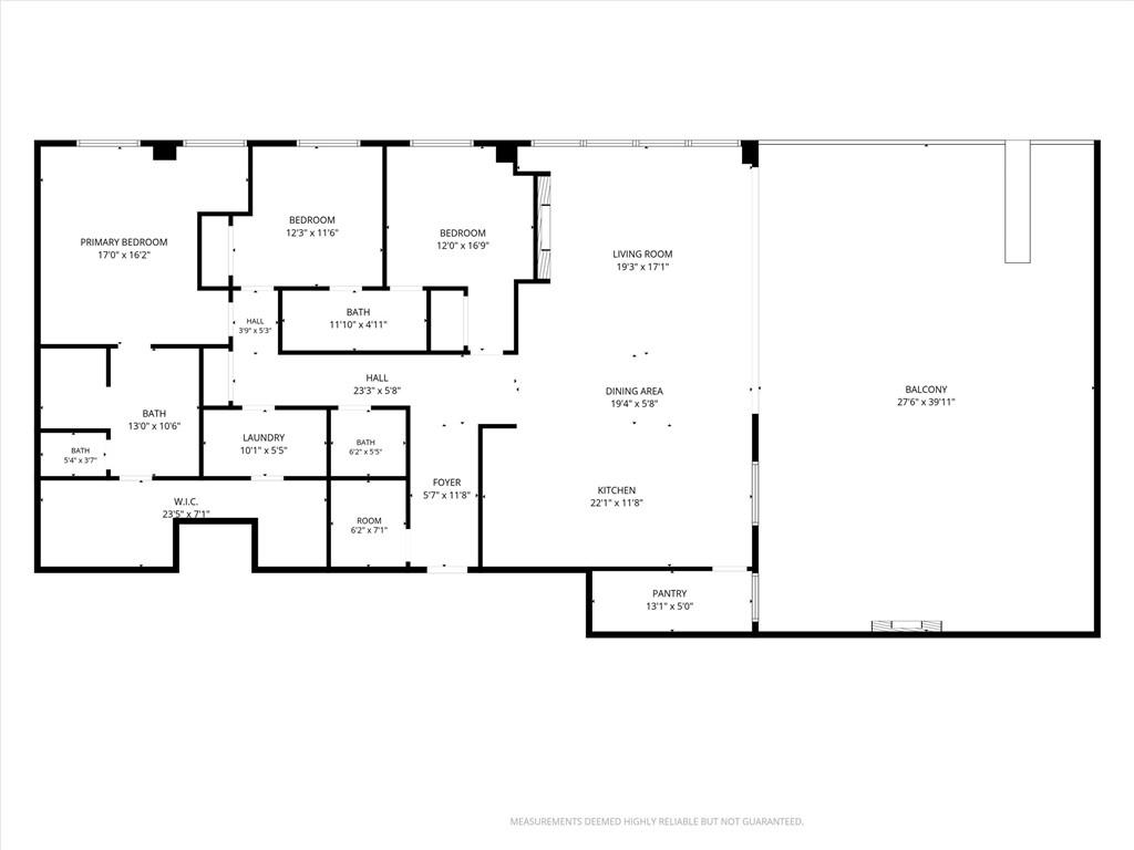 4951 W 134 Street Property Photo 76