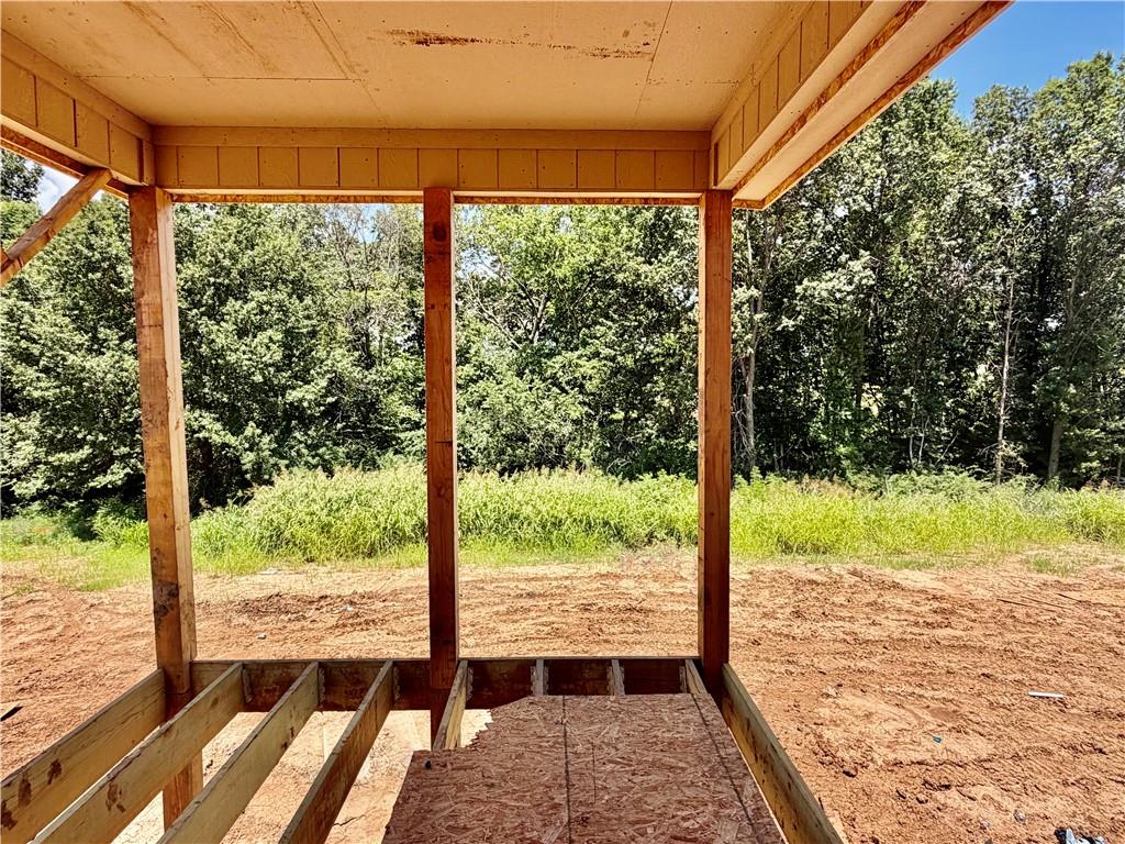 508 Skyview Lane Property Photo 2