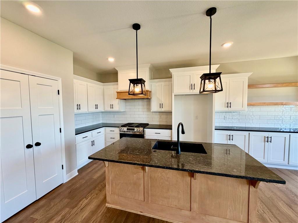 508 Skyview Lane Property Photo 3