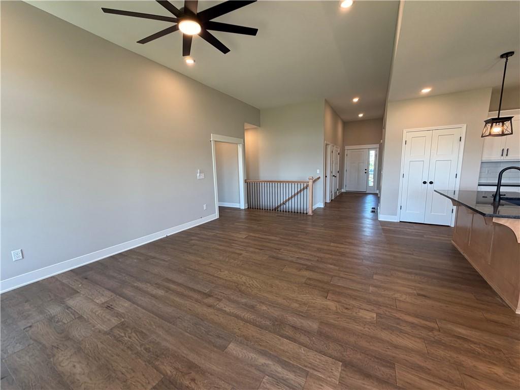 508 Skyview Lane Property Photo 11