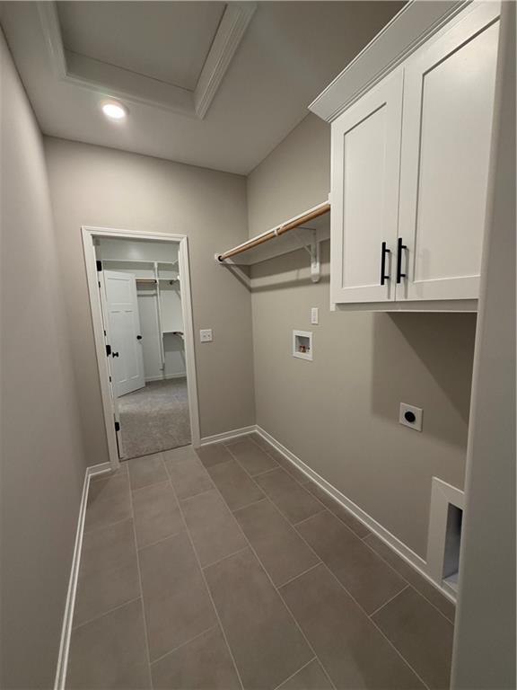 508 Skyview Lane Property Photo 13