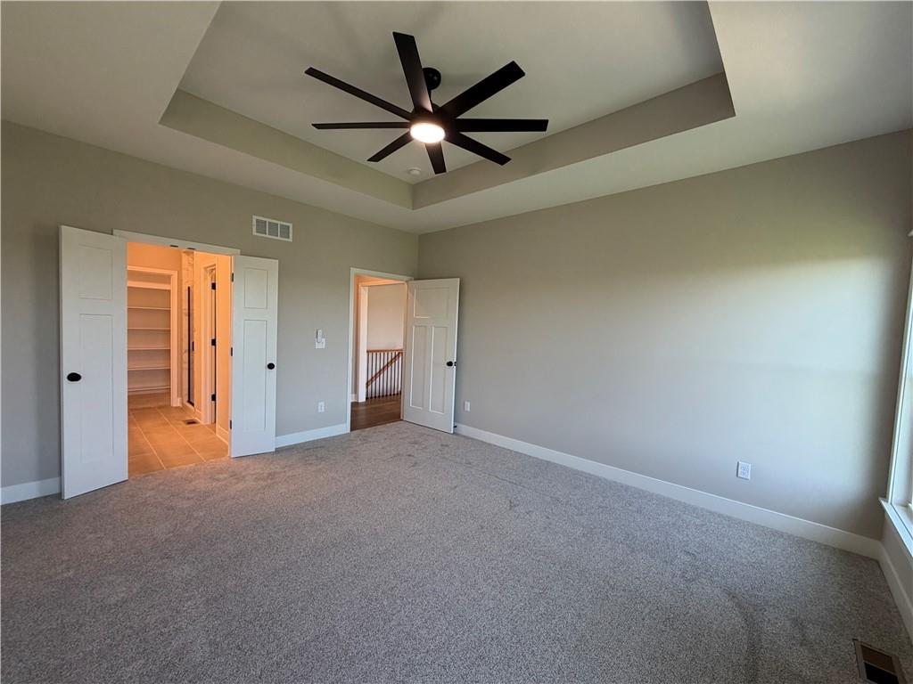 508 Skyview Lane Property Photo 14