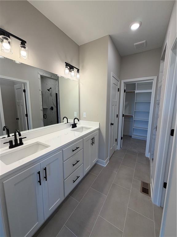 508 Skyview Lane Property Photo 15