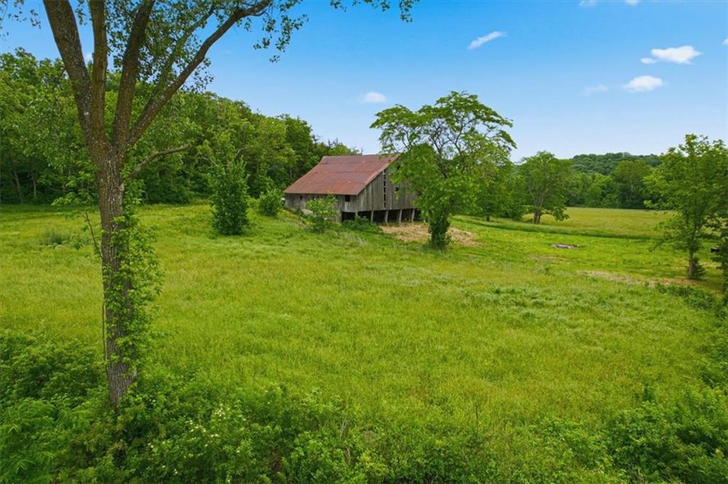 19180 B Highway Property Photo 7