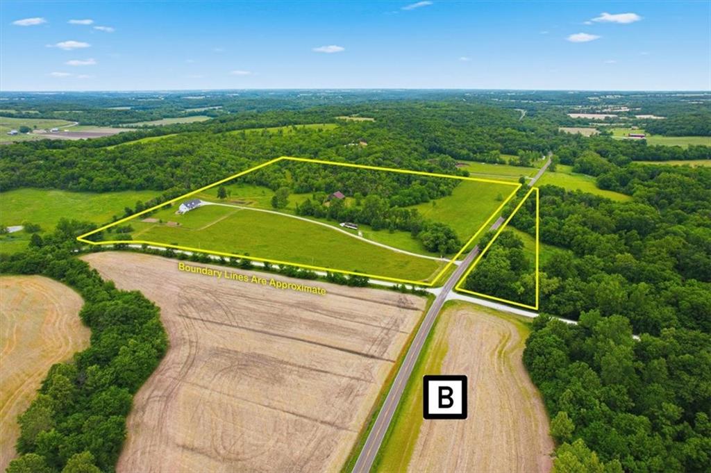 19180 B Highway Property Photo 8