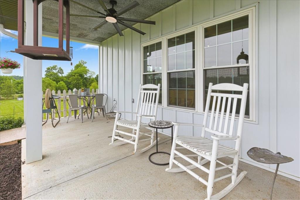 19180 B Highway Property Photo 10