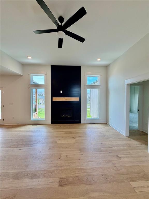 504 Skyview Lane Property Photo 3