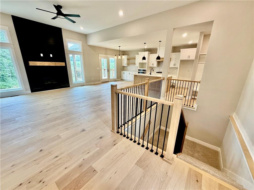 504 Skyview Lane Property Photo 3