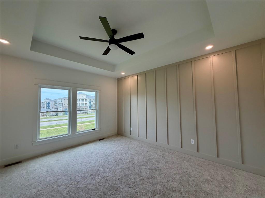 504 Skyview Lane Property Photo 8