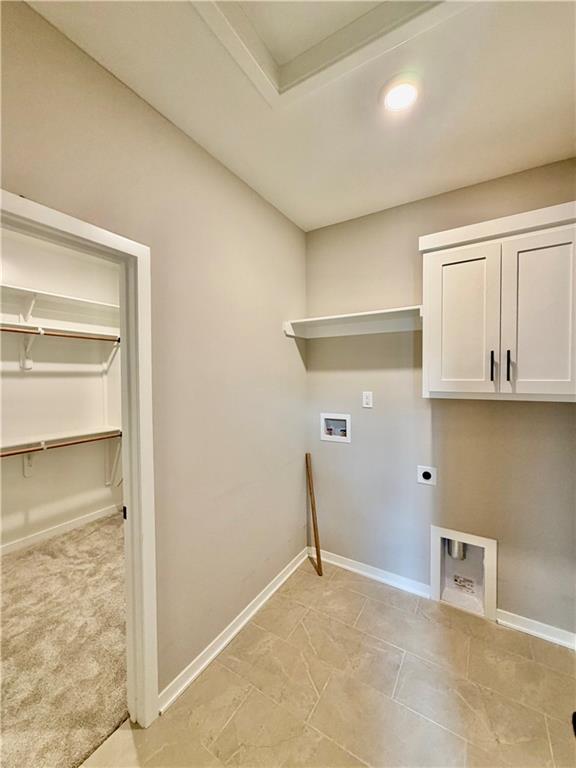 504 Skyview Lane Property Photo 8
