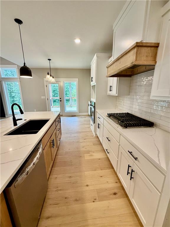 504 Skyview Lane Property Photo 10