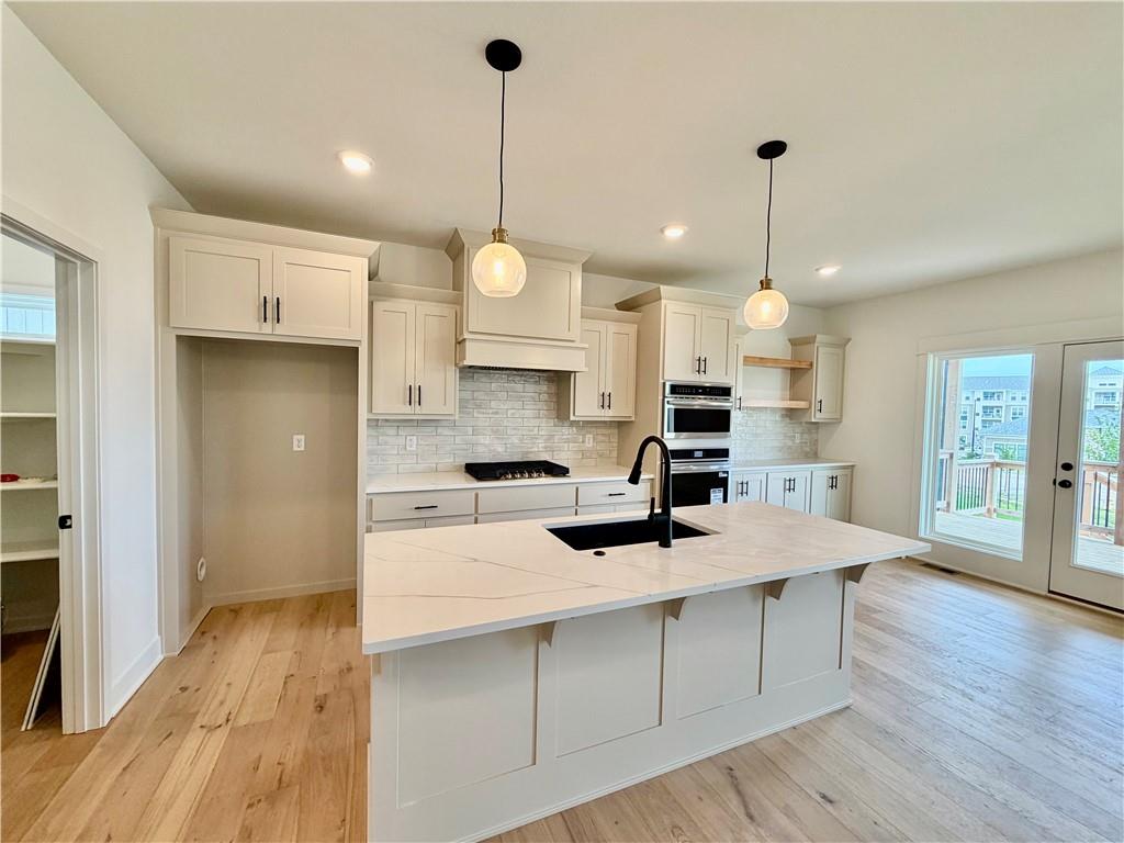 504 Skyview Lane Property Photo 11