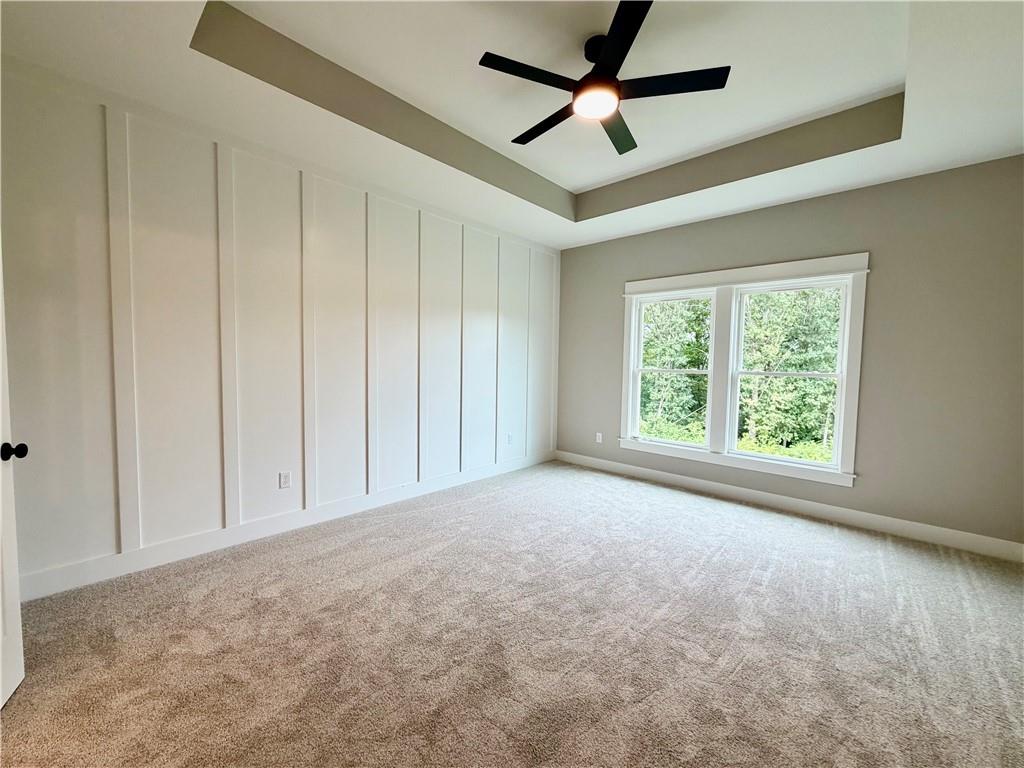 504 Skyview Lane Property Photo 13