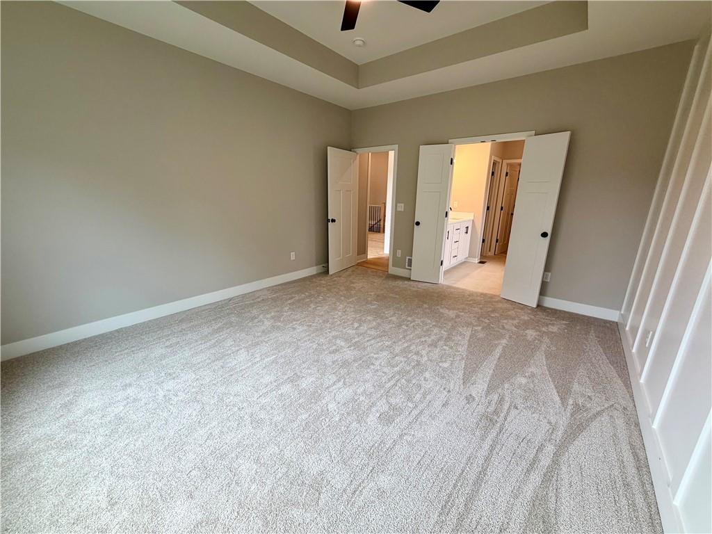 504 Skyview Lane Property Photo 14
