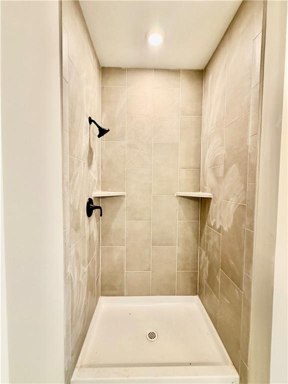 504 Skyview Lane Property Photo 15