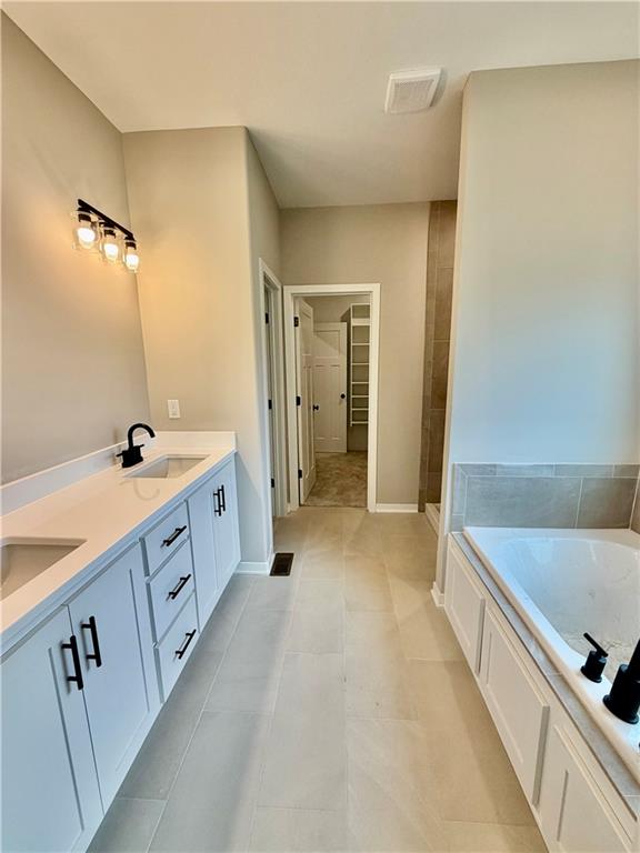 504 Skyview Lane Property Photo 16