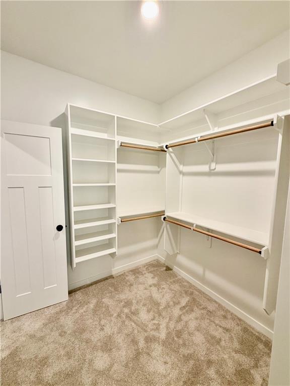 504 Skyview Lane Property Photo 19