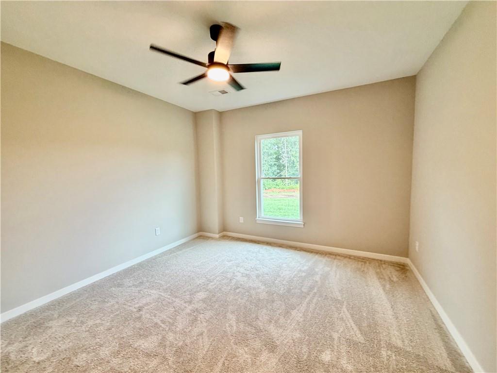 504 Skyview Lane Property Photo 22