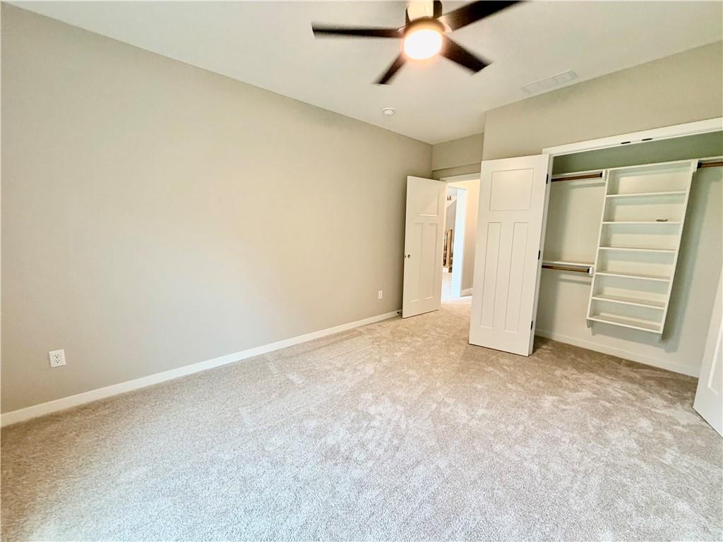 504 Skyview Lane Property Photo 23
