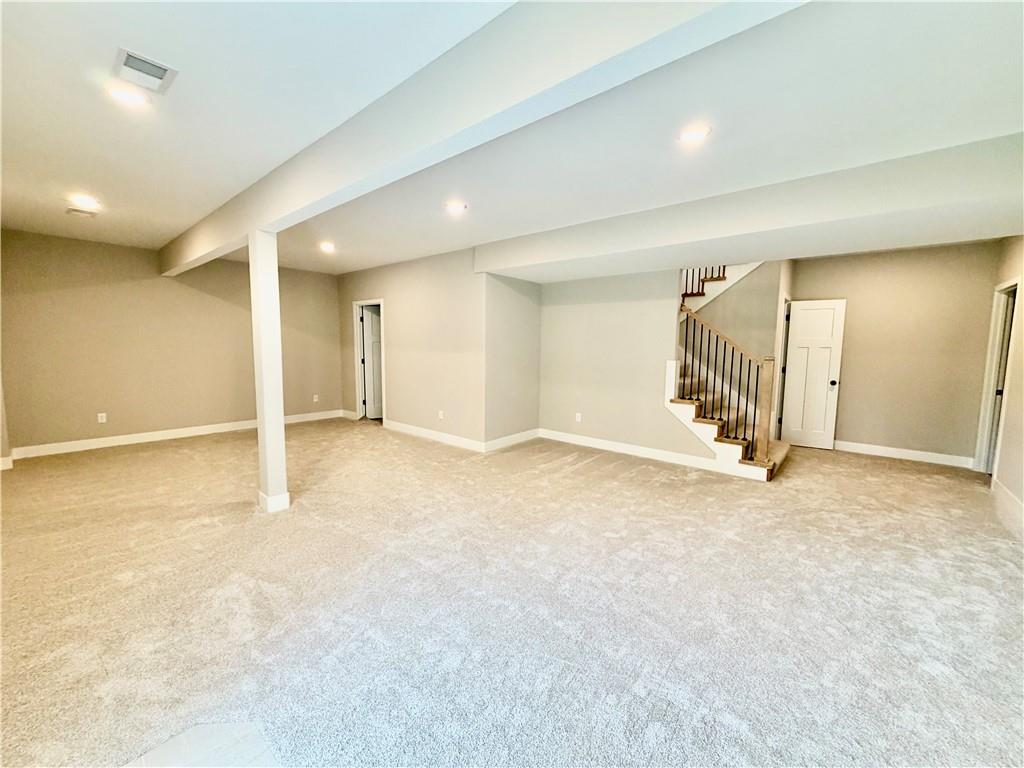 504 Skyview Lane Property Photo 24