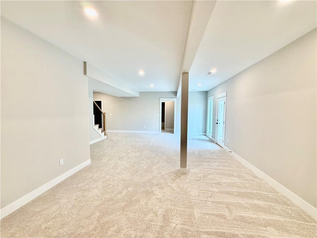 504 Skyview Lane Property Photo 25