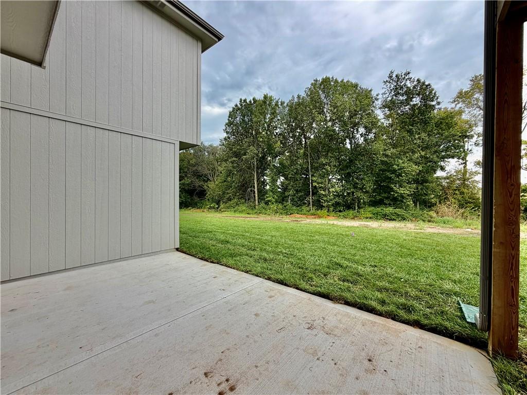504 Skyview Lane Property Photo 26