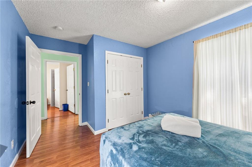 3435 Euclid Avenue Property Photo 21