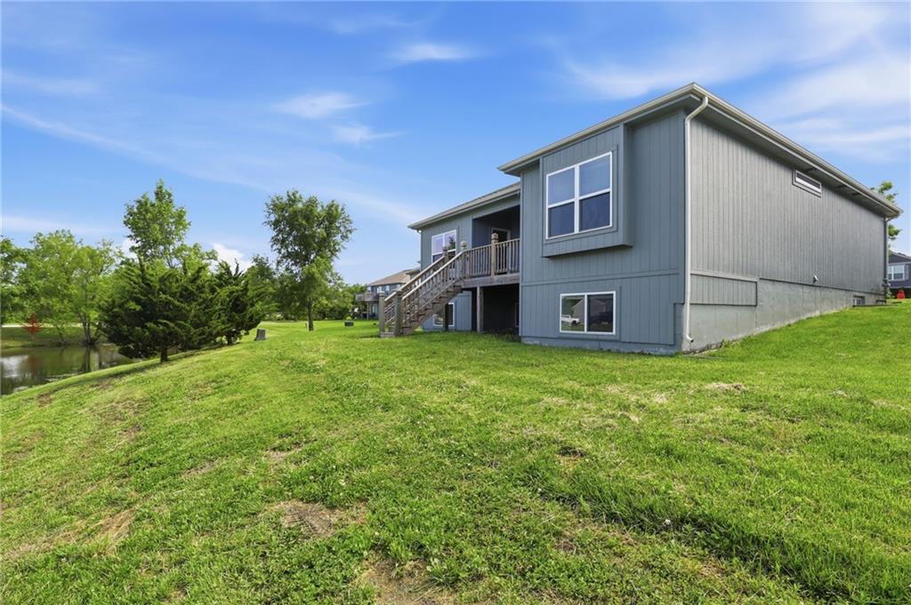 21709 N Ridge Court Property Photo 60