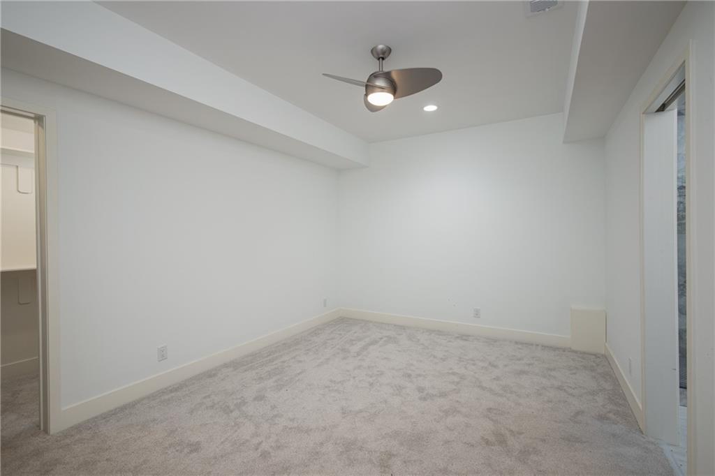 3331 S Saddle Ridge Court Property Photo 53