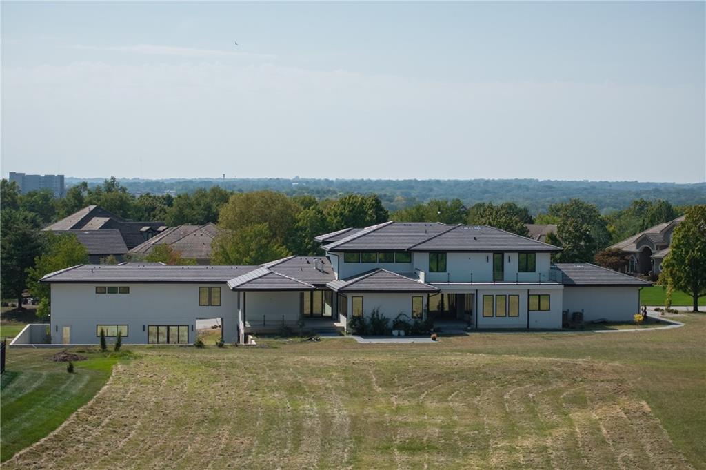 3331 S Saddle Ridge Court Property Photo 60