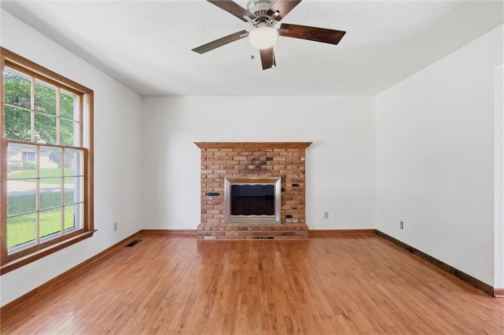 6718 Brink Street Property Photo 5