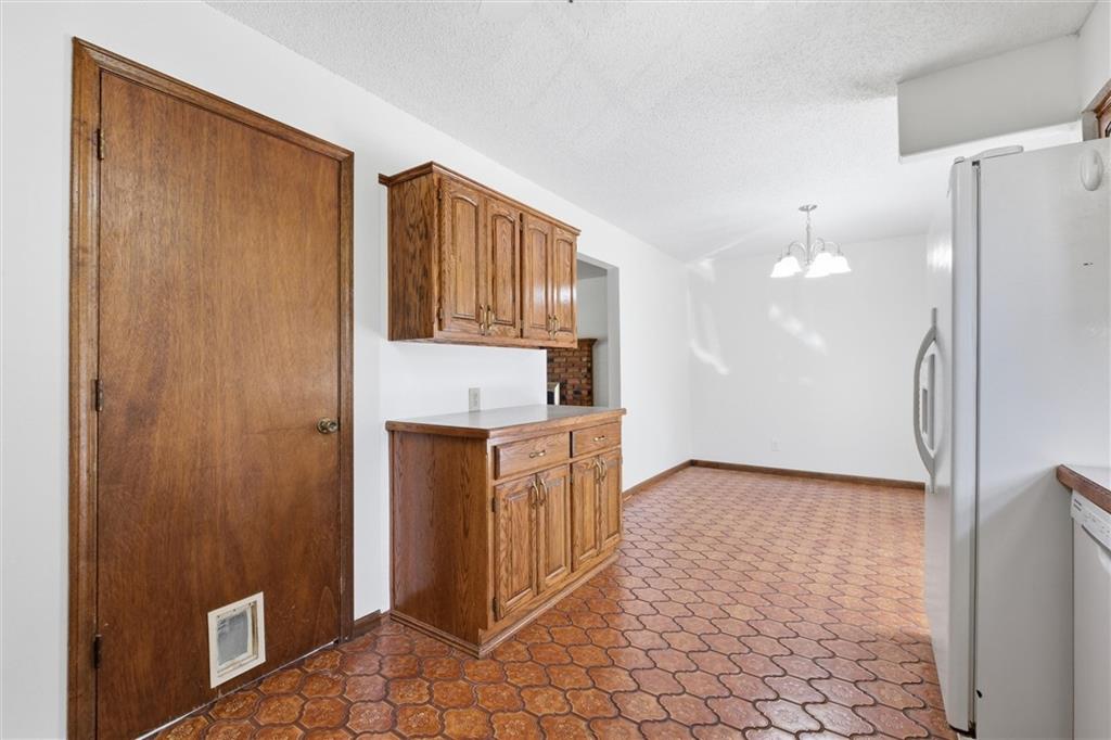 6718 Brink Street Property Photo 12