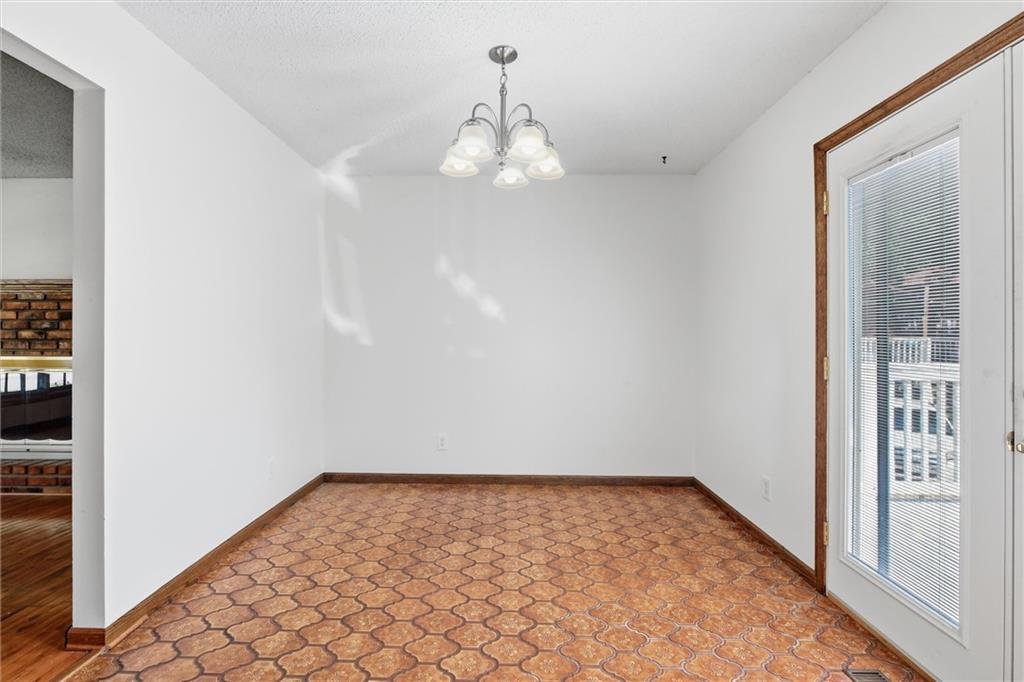 6718 Brink Street Property Photo 13