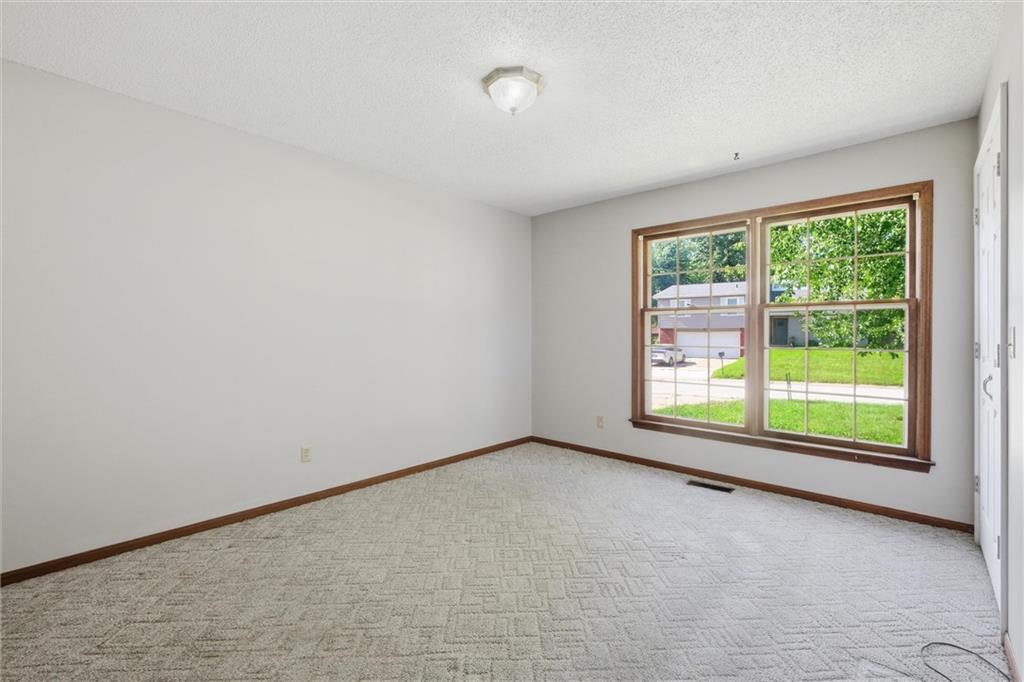 6718 Brink Street Property Photo 14