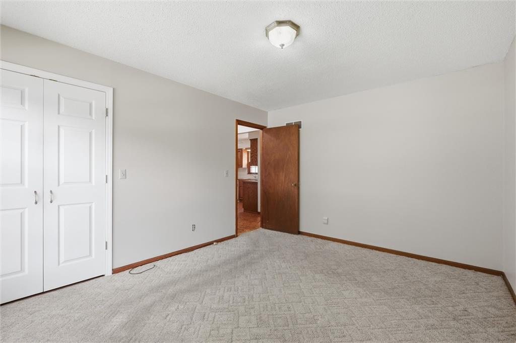 6718 Brink Street Property Photo 15