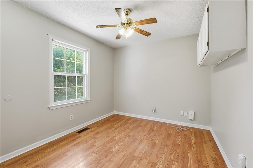 6718 Brink Street Property Photo 16