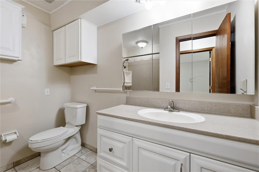 6718 Brink Street Property Photo 17