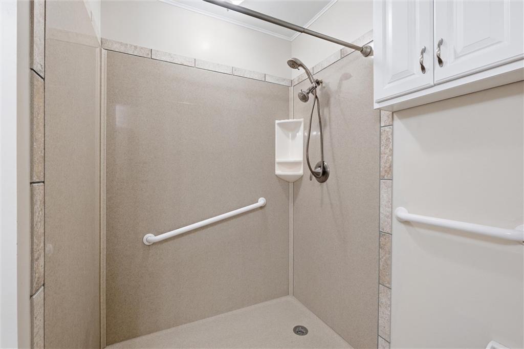 6718 Brink Street Property Photo 18