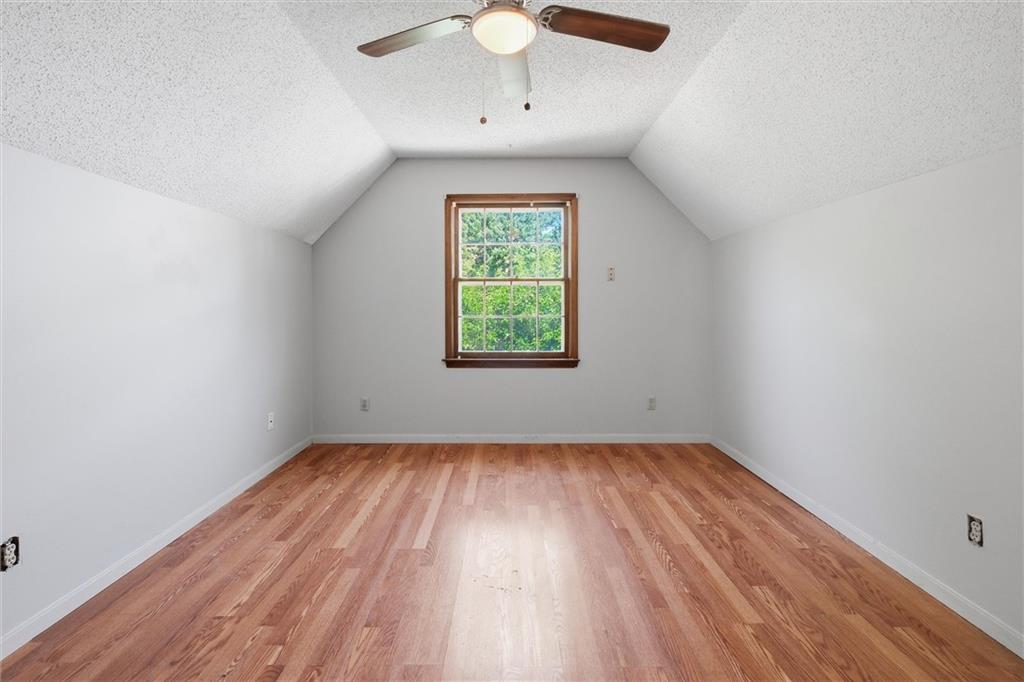 6718 Brink Street Property Photo 19
