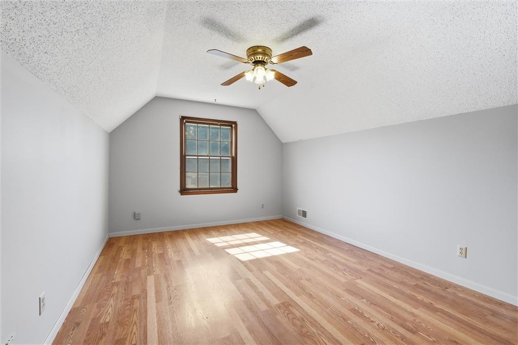 6718 Brink Street Property Photo 20